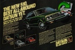 Datsun 1977 06.jpg